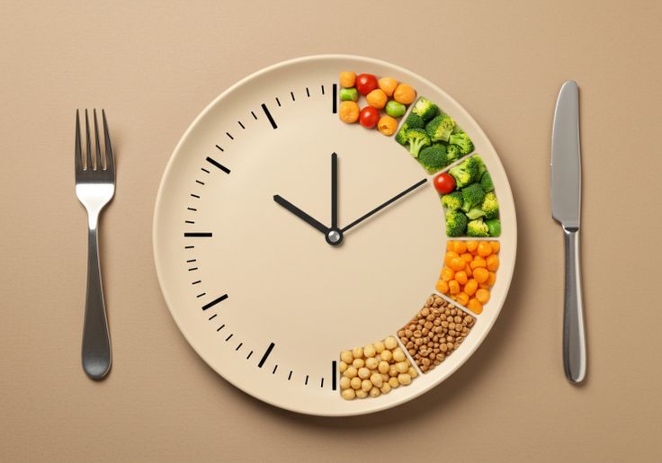 Abstract dark canvas with a lime-to-gold arc suggesting steady rise and fall